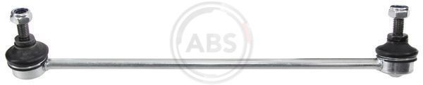 A.B.S. 260532 Link/Coupling Rod, stabiliser bar