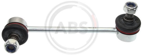 A.B.S. 260538 Link/Coupling Rod, stabiliser bar