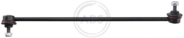 A.B.S. 260541 Link/Coupling Rod, stabiliser bar
