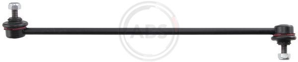 A.B.S. 260542 Link/Coupling Rod, stabiliser bar