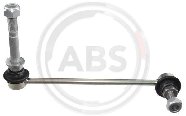 A.B.S. 260543 Link/Coupling Rod, stabiliser bar