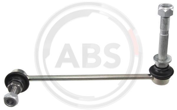 A.B.S. 260544 Link/Coupling Rod, stabiliser bar