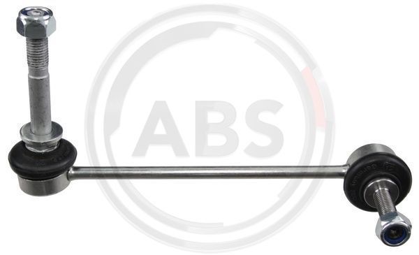 A.B.S. 260545 Link/Coupling Rod, stabiliser bar