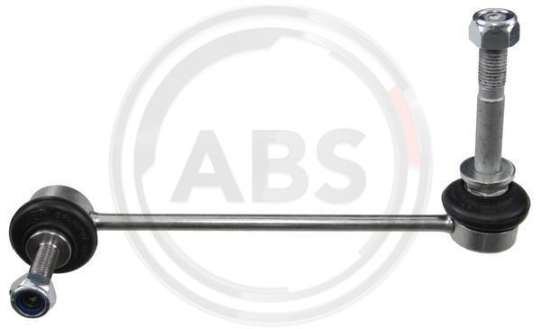 A.B.S. 260546 Link/Coupling Rod, stabiliser bar