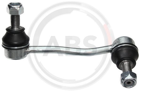A.B.S. 260547 Link/Coupling Rod, stabiliser bar