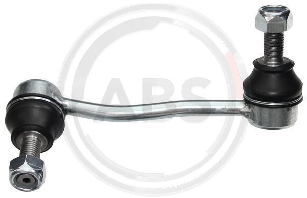 A.B.S. 260548 Link/Coupling Rod, stabiliser bar