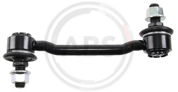 A.B.S. 260549 Link/Coupling Rod, stabiliser bar