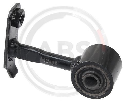 A.B.S. 260550 Link/Coupling Rod, stabiliser bar