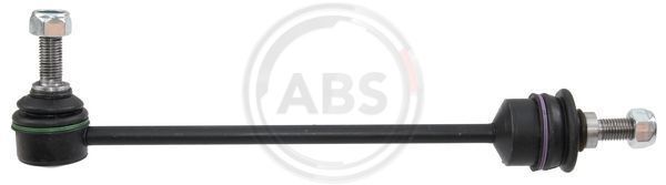 A.B.S. 260551 Link/Coupling Rod, stabiliser bar