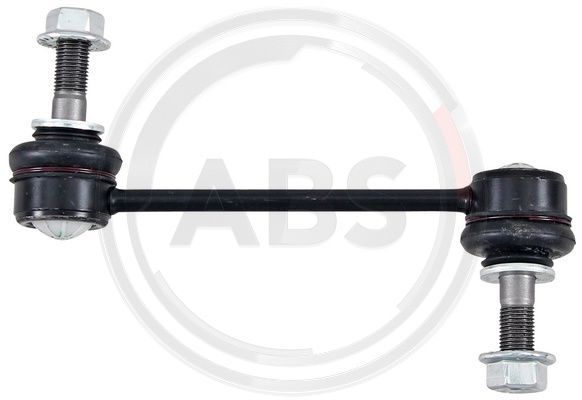 A.B.S. 260554 Link/Coupling Rod, stabiliser bar
