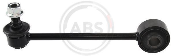 A.B.S. 260555 Link/Coupling Rod, stabiliser bar