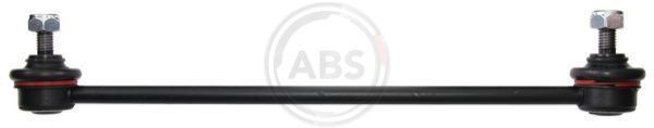 A.B.S. 260556 Link/Coupling Rod, stabiliser bar