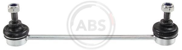 A.B.S. 260558 Link/Coupling Rod, stabiliser bar