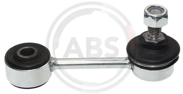 A.B.S. 260559 Link/Coupling Rod, stabiliser bar