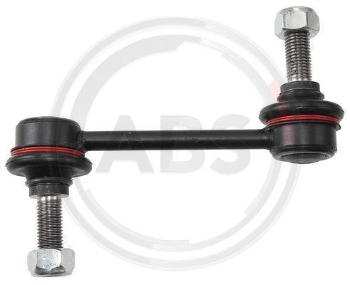 A.B.S. 260561 Link/Coupling Rod, stabiliser bar