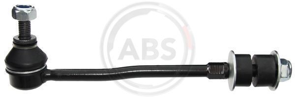 A.B.S. 260564 Link/Coupling Rod, stabiliser bar