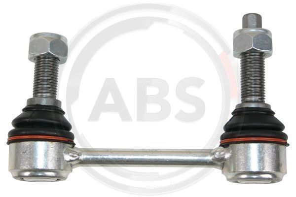 A.B.S. 260566 Link/Coupling Rod, stabiliser bar