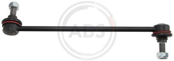 A.B.S. 260568 Link/Coupling Rod, stabiliser bar