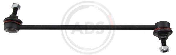 A.B.S. 260571 Link/Coupling Rod, stabiliser bar