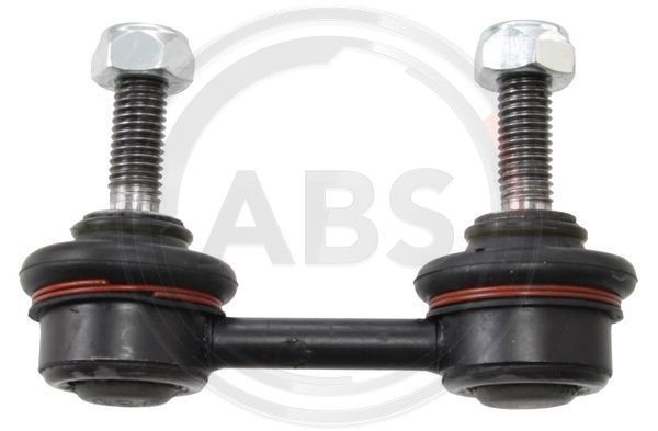 A.B.S. 260575 Link/Coupling Rod, stabiliser bar