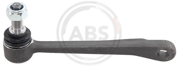 A.B.S. 260576 Link/Coupling Rod, stabiliser bar