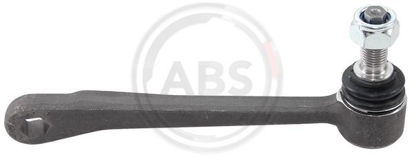 A.B.S. 260577 Link/Coupling Rod, stabiliser bar