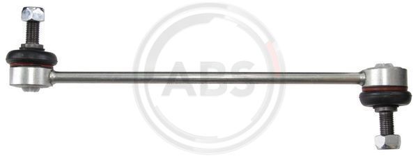 A.B.S. 260578 Link/Coupling Rod, stabiliser bar