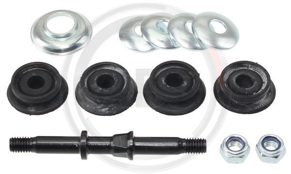 A.B.S. 260579 Link/Coupling Rod, stabiliser bar