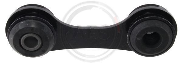 A.B.S. 260582 Link/Coupling Rod, stabiliser bar