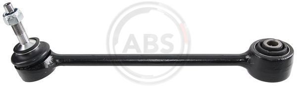 A.B.S. 260583 Link/Coupling Rod, stabiliser bar