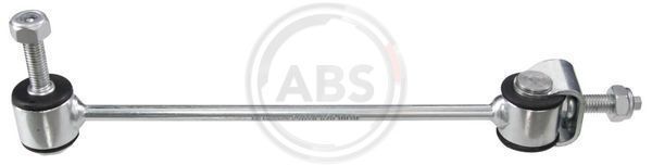 A.B.S. 260590 Link/Coupling Rod, stabiliser bar