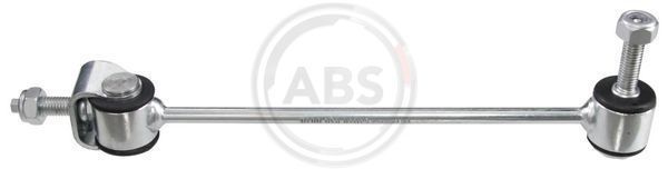 A.B.S. 260591 Link/Coupling Rod, stabiliser bar