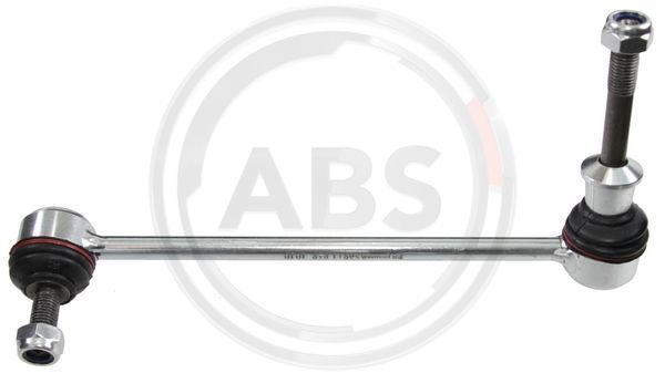 A.B.S. 260595 Link/Coupling Rod, stabiliser bar