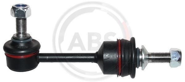 A.B.S. 260598 Link/Coupling Rod, stabiliser bar