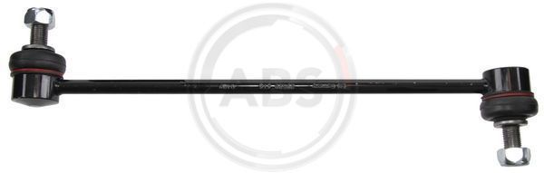A.B.S. 260599 Link/Coupling Rod, stabiliser bar