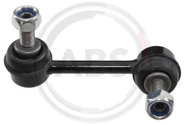 A.B.S. 260600 Link/Coupling Rod, stabiliser bar