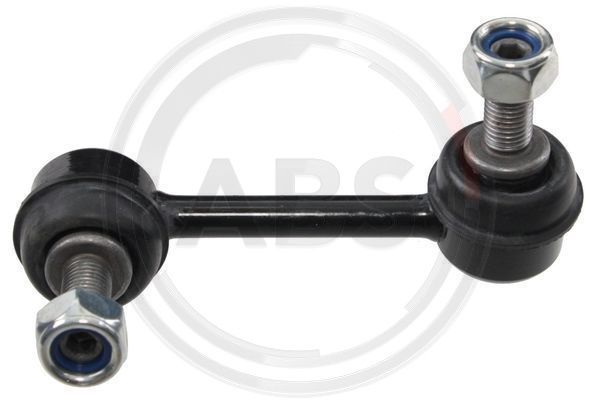 A.B.S. 260601 Link/Coupling Rod, stabiliser bar