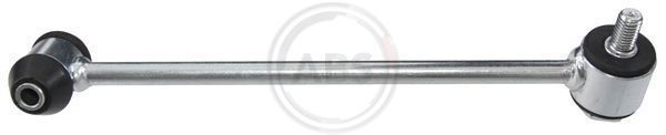 A.B.S. 260603 Link/Coupling Rod, stabiliser bar