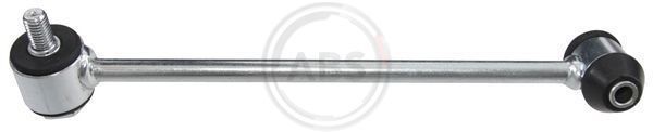 A.B.S. 260604 Link/Coupling Rod, stabiliser bar