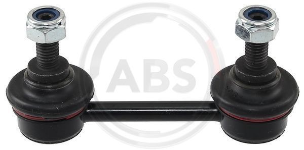 A.B.S. 260607 Link/Coupling Rod, stabiliser bar