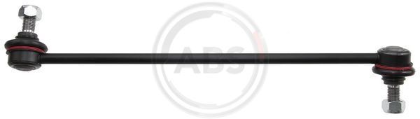 A.B.S. 260611 Link/Coupling Rod, stabiliser bar