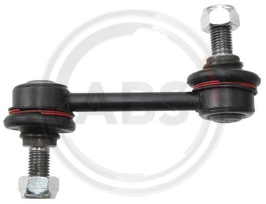 A.B.S. 260612 Link/Coupling Rod, stabiliser bar