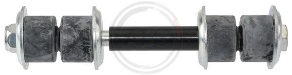 A.B.S. 260613 Link/Coupling Rod, stabiliser bar