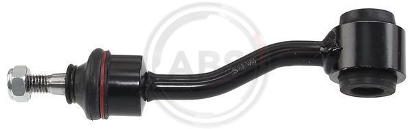 A.B.S. 260614 Link/Coupling Rod, stabiliser bar