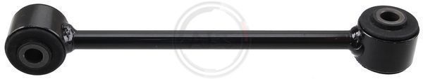 A.B.S. 260615 Link/Coupling Rod, stabiliser bar