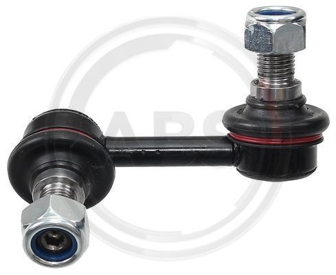 A.B.S. 260622 Link/Coupling Rod, stabiliser bar