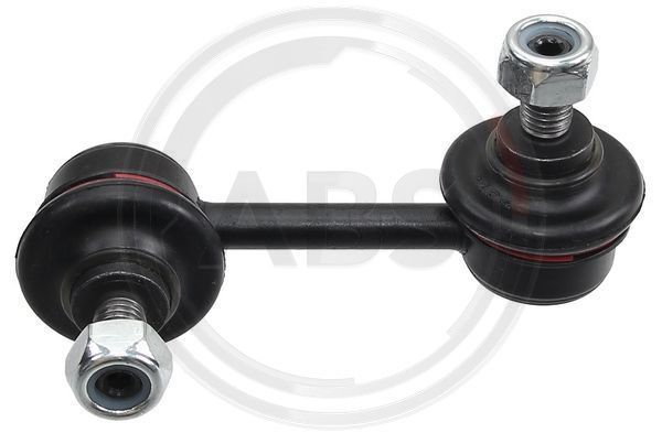 A.B.S. 260624 Link/Coupling Rod, stabiliser bar