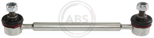 A.B.S. 260627 Link/Coupling Rod, stabiliser bar
