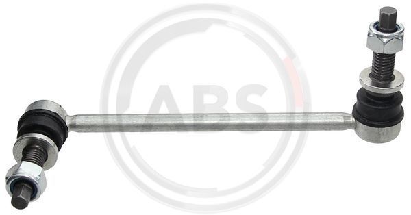 A.B.S. 260637 Link/Coupling Rod, stabiliser bar
