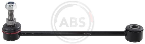 A.B.S. 260641 Link/Coupling Rod, stabiliser bar